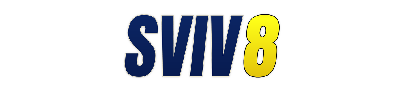 sviv8